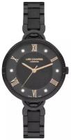 Часы наручные Lee Cooper LC07240.650