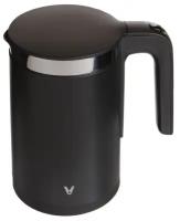 Чайник Viomi Smart Kettle черный (V-SK152D)