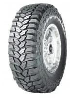 Шины Maxxis M8060 Trepador 35/12.5 R16 121Q летние