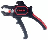 Стриппер автоматический KNIPEX KN-1262180SB