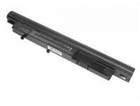 Аккумулятор (батарея) Acer Aspire 4810TZ-413G25Mi