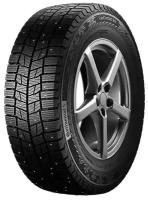 15/205/70 Continental VanContact Ice SD 106/104R 8PR ш