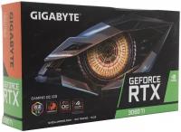 Видеокарта GIGABYTE GeForce RTX3080Ti GAMING OC 12 Гб GDDR6X
