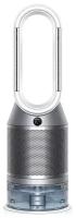 Мойка воздуха Dyson Purifier humidify+cool autoreact (PH3A), white/nickel