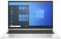 Ноутбук HP EliteBook 855 G8 (459H4EA)