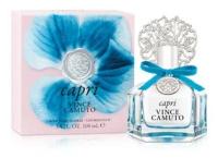 Парфюмерная вода Vince Camuto Capri 30 мл