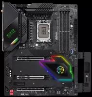 Материнская плата Asrock Z690 Taichi Razer Edition