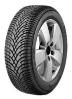 BFGoodrich g-Force Winter 2 185/60 R15 88T