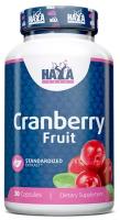 Haya Labs Cranberry 800 mg (30 капс)