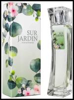 NEO Parfum парфюмерная вода Sur Jardin, 50 мл