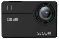 SJCAM SJ8 Air black