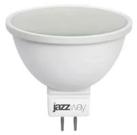 Лампа Jazzway 1033536