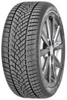 Автошина Goodyear UltraGrip Performance+ 215/55 R17 98V