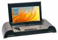 Термопереплетчик Fellowes Helios 60, A4