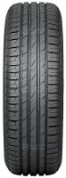 Шины для легковых автомобилей Nokian Tyres Nordman S2 SUV R17 215/60 96H