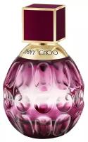 Парфюмерная вода Jimmy Choo Jimmy Choo Fever 60