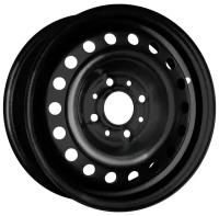 trebl 8114 trebl r15x6 4x100 et48 cb54.1 black