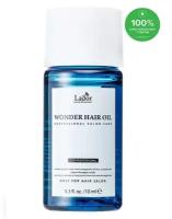 Lador Масло для волос WONDER HAIR OIL 10ML