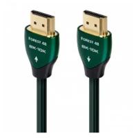 Кабель HDMI Audioquest Forest 48 PVC 0.6 м