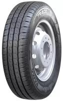 Шины для легковых автомобилей Кама TRACE (HK-135) R15C 225/70 112/110R