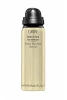 Oribe Cote d`Azur Hair Refresher - Освежающий спрей для волос "Лазурный берег" 80 мл