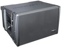 Рама линейного массива Audiocenter для T45-DSP и T115S-DSP (08-004-000155) - Рама линейного массива T45-DSP и T115S-DSP