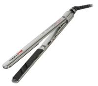 BaByliss Sleek Expert Щипцы-выпрямители 28 мм, 45Вт BAB2072ЕPE