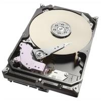 Внутренний HDD диск SEAGATE Exos 7E10 8TB, SATA3, 3.5" (ST8000NM017B)