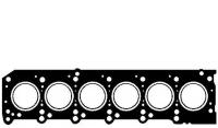 Прокл. Гбц Mercedes/Ssang Yong W124/210/140/Musso/Korando 2.8/3.2 Mot.104 1993=> VICTOR REINZ арт. 61-28975-30