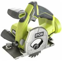 Универсальная пила Ryobi ONE+ R18MMS-0