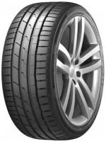 Hankook 305/40R20 112Y Ventus S1 Evo 3 K127A