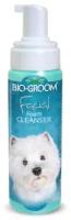 Facial Foam Cleanser пенка без сульфатов для умывания мордочки для собак и кошек 236 мл (8 oz)