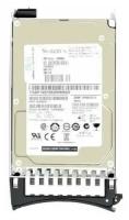 Жесткий диск IBM AXIOM 3TB 3.5" SATA 81Y9799