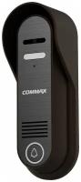 Вызывная панель COMMAX DRC-4CPHD2 Медь