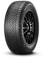 20/235/50 Pirelli Scorpion Winter 2 104V