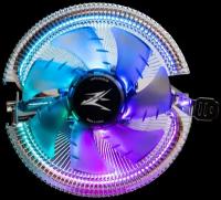 Кулер для процессора ZALMAN CNPS7600RGB