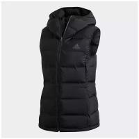 Куртка Adidas Helionic Vest