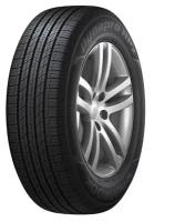 Шины 285/40 R22 Hankook Dynapro HP2 RA33D 110H