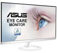 Монитор ASUS 23.8" VZ249HE-W