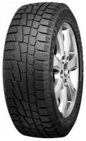 А/шина 205/65R15 Cordiant Winter Drive PW-1 94T