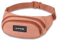 Сумка поясная Dakine Hip Pack Cantaloupe