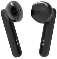 Наушники True Wireless W.O.L.T. STN-280 Black