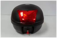 Кофр Givi Monolock 28л