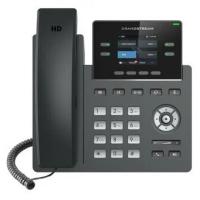 VoIP-телефон Grandstream GRP2612