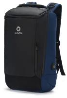 Рюкзак для путешествий Ozuko 9060L Blue