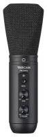 Tascam TM-250U