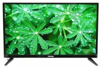 Телевизор LED 24" DOFFLER 24GH29