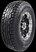 Шина 235/85R16C Cachland CH-AT7001 120/116R