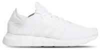 Мужские беговые кроссовки Adidas FY2117 Swift Run X ( 11,5 US )