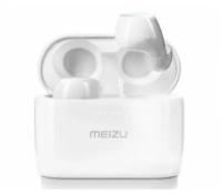 Meizu POP2s White